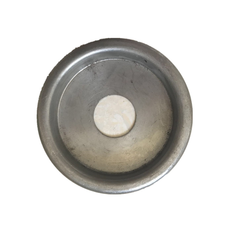 鋁材沖壓件在生產(chǎn)加工過(guò)程中常見(jiàn)的問(wèn)題 