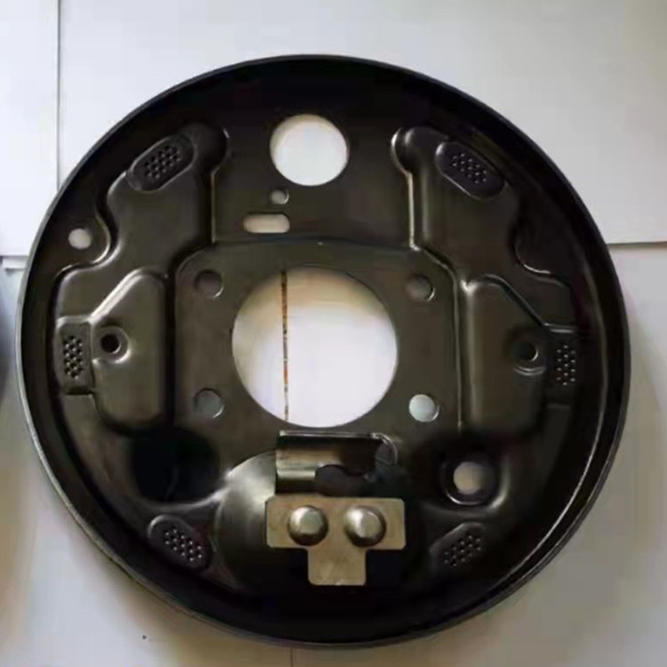 mini五菱用剎車(chē)底板，新能源車(chē)用剎車(chē)底板