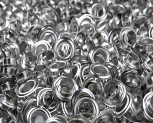 鈑金焊接件質(zhì)量保證，價(jià)格合理