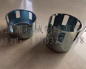 柴油機配件，異形件加工定做